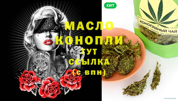 индика Лагань
